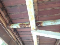 コンクリートの防寒対策を床暖房と断熱サッシで快適に コンクリートの防寒対策を床暖房と断熱サッシで快適に